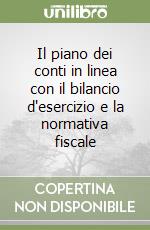 Ghini Patrizia; Ledda Fabio