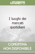 Di Macco Sergio