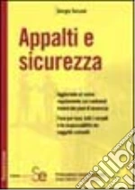 Tacconi Giorgio