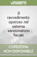 Liburdi Duilio; Ricca Franco