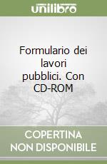 Tacconi Giorgio