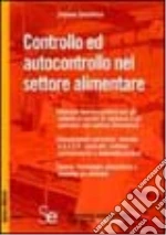 Sanchirico Antonio