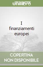Fontana Cinzia; Lozito Isabella A.