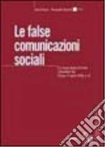 Gennai Sara; Traversi Alessandro