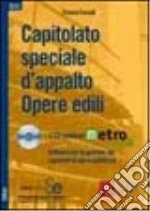 Fossati Franco