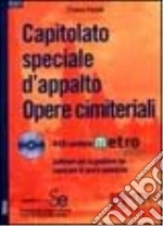 Fossati Franco