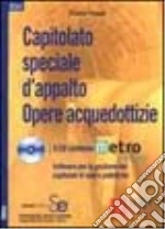 Fossati Franco