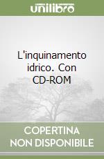 Atzori Luciano O.