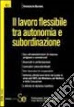 Bussino Temistocle