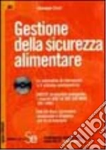 Zicari Giuseppe
