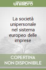 Sirotti Gaudenzi Andrea