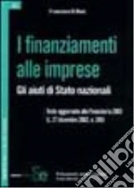 Di Biasi Francesco