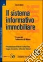 Talamo Cinzia