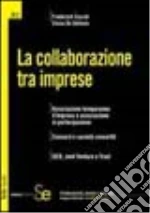 Cucchi Frederick; De Stefanis Cinzia