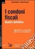 De Lucia Vincenzo; Simonelli Lucio