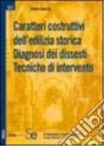 Ciaccia Paolo