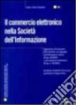 Sirotti Gaudenzi Andrea