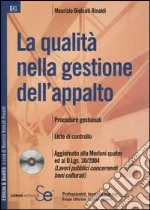 Biolcati Rinaldi Maurizio