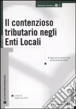 Carnimeo Domenico; Lovecchio L. (cur.)