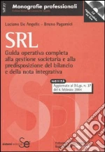 De Angelis Luciano; Pagamici Bruno
