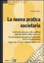 De Stefanis Cinzia
