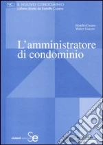 Cusano Rodolfo; Guazzo Walter