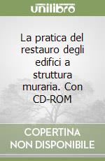 Antonucci Andrea; Antonucci Rodolfo; Micozzi Massimiliano