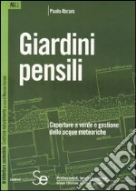 Abram Paolo
