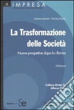 Mariani Andrea; Pizzini Patrizia