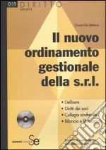 De Stefanis Cinzia