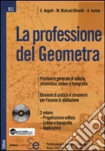 Angeli Cristian; Biolcati Rinaldi Maurizio; Iovine Antonio