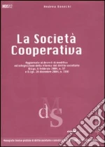 Bonechi Andrea; De Angelis L. (cur.); Quatraro B. (cur.)