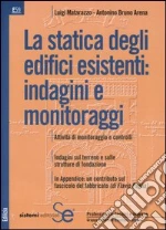 Matarazzo Luigi; Arena Antonino B.
