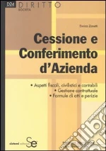 Zanetti Enrico