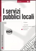 Tretola Luigi