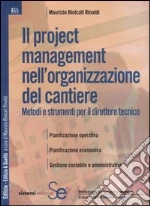 Biolcati Rinaldi Maurizio