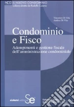 Di Vita Vincenzo; Di vita Andrea