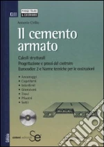 Cirillo Antonio