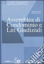 Bianco Maurizio; Cusano Rodolfo