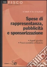 Traballi Alberto; Turri Mauro; Facchinetti Simone