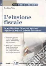 Palumbo Giovambattista