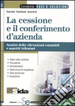 Guidi Flavio; Duranti Paolo; Veroli Enrico