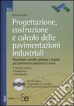 Aicardi Renzo