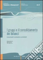 Marcello Raffaele; Ivone Massimo; Loia A. Maria