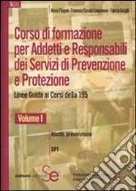 D'Angelo Nicola; Colagiovanni Francesco C.; Giorgilli Fabrizio