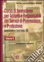 D'Angelo Nicola; Colagiovanni Francesco C.; Giorgilli Fabrizio
