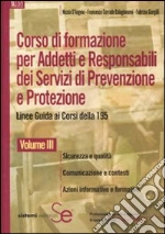 D'Angelo Nicola; Colagiovanni Francesco C.; Giorgilli Fabrizio
