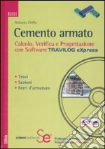 Cirillo Antonio