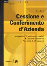 Zanetti Enrico