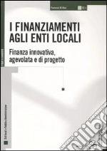 Di Biasi Francesco